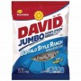 David sunflower seeds buffalo style ranch