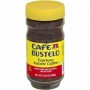 Cafe bustelo
