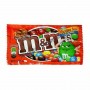 m&m's Peanut butter - 80,2 Gr