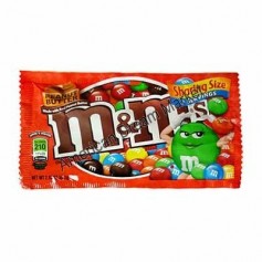 m&m's Peanut butter - 80,2 Gr