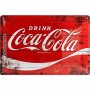 Drink coca cola 3D MM