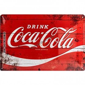 Drink coca cola 3D MM