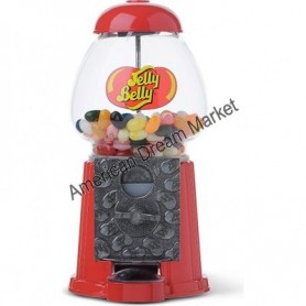 Distributeur jelly belly