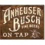 Anheuser busch fine beers