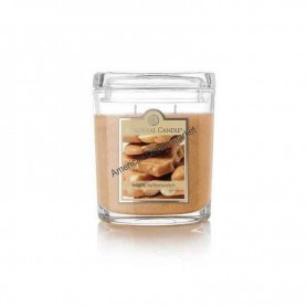 CC moyenne jarre maple butterscotch