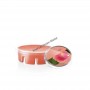 CC cire tropical nectar