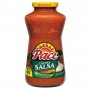 Pace chunky salsa medium