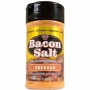 J&d's bacon salt cheddar