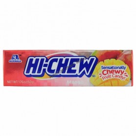 Hi-chew mango