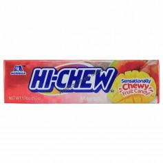 Hi-chew mango