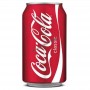 CocaCola - 355ml
