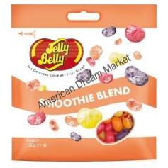 JELLY BELLY BEANS BONBONS PARFUM SMOOTHIES