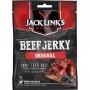Jack link's beef jerky viande séchee original