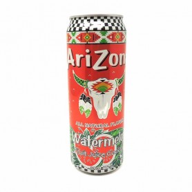 Arizona cherry juicy