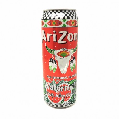 Arizona cherry juicy