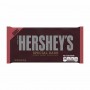 Hershey giant special dark