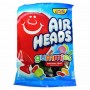 Air heads gummies