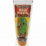 Van holten's pickle big papa