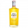 Gin ungava