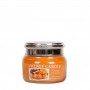 VC Petite jarre orange cinnamon