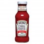 Heinz chili sauce