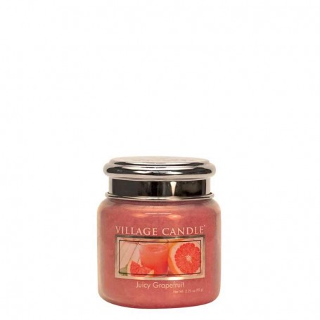 VC Mini jarre juicy grapefruit