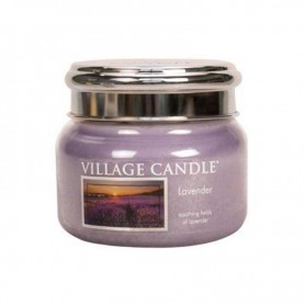 VC Petite jarre lavender