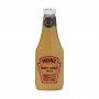 Heinz curry mango sauce 940g