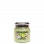 VC Mini jarre sea salt cucumber