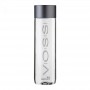 Voss water pet