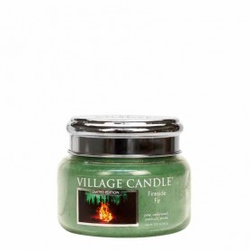 VC Petite jarre fireside fir
