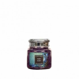 VC Mini jarre fairy dust