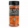 Rufus teague meat rub spicy