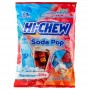 Hi-chew soda pop bag