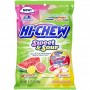 Hi-chew sweet and sour bag