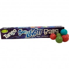Tango sour blast balls