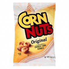 Corn nuts original