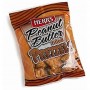Herr's peanut butter filled pretzel 56G