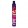 Vimto seriously big candy srpay