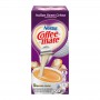 Coffee mate italian sweet crème