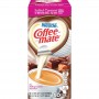 Coffee mate salted caramel chocolate