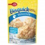 Betty Crocker bisquick buttermilk biscuit mix