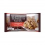 Hershey's kitchen cinnamon chips