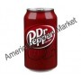 Dr Pepper