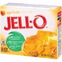 Jell-O Gellée à l'abricot