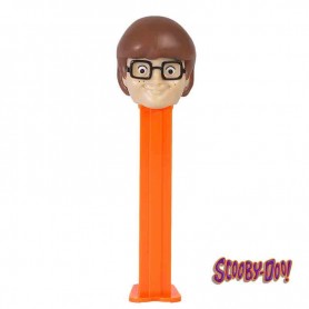 Pez Velma
