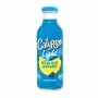 Calypso light ocean blue lemonade