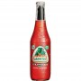 Jarritos starwberry