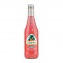 Jarritos guava