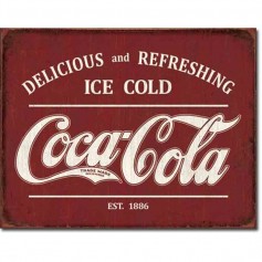 Coke ext 1886